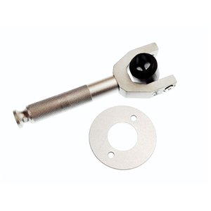 Segway CVT BELT CHANGING TOOL - Partnr: E02E30300001