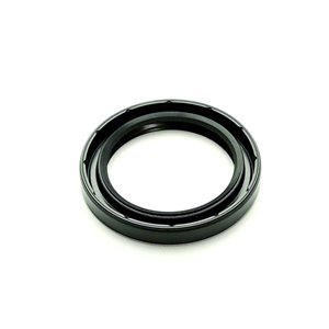 Segway OIL SEAL - Partnr: Q03-F990037000-00