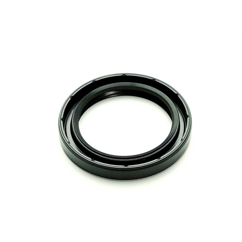 Segway OIL SEAL - Partnr: Q03-F990037000-00