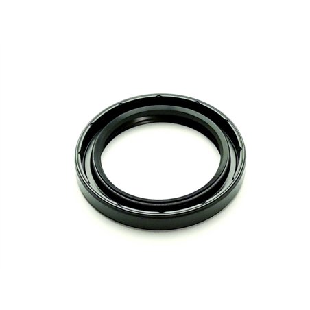 Segway OIL SEAL - Partnr: Q03-F990037000-00