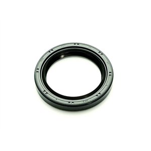 Segway OIL SEAL - Partnr: Q03-F990037000-00