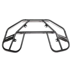 Segway WELD FRONT SHELF - Partnr: A03C14000002
