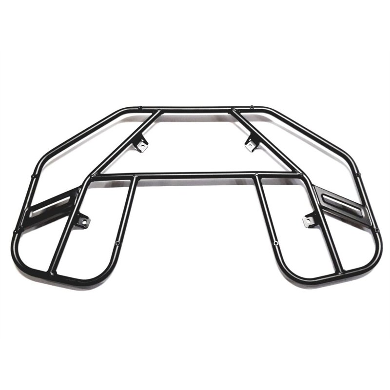 Segway WELD FRONT SHELF - Partnr: A03C14000002