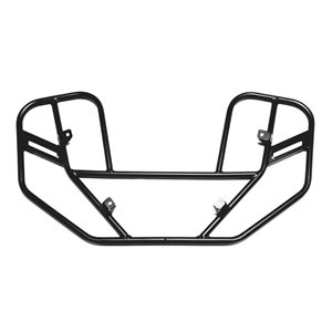 Segway WELD FRONT SHELF - Partnr: A03C14000002