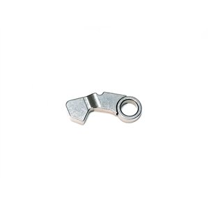 Segway DETENT PAWL - Partnr: F01F10401001 R/B E01-F104001-000-00