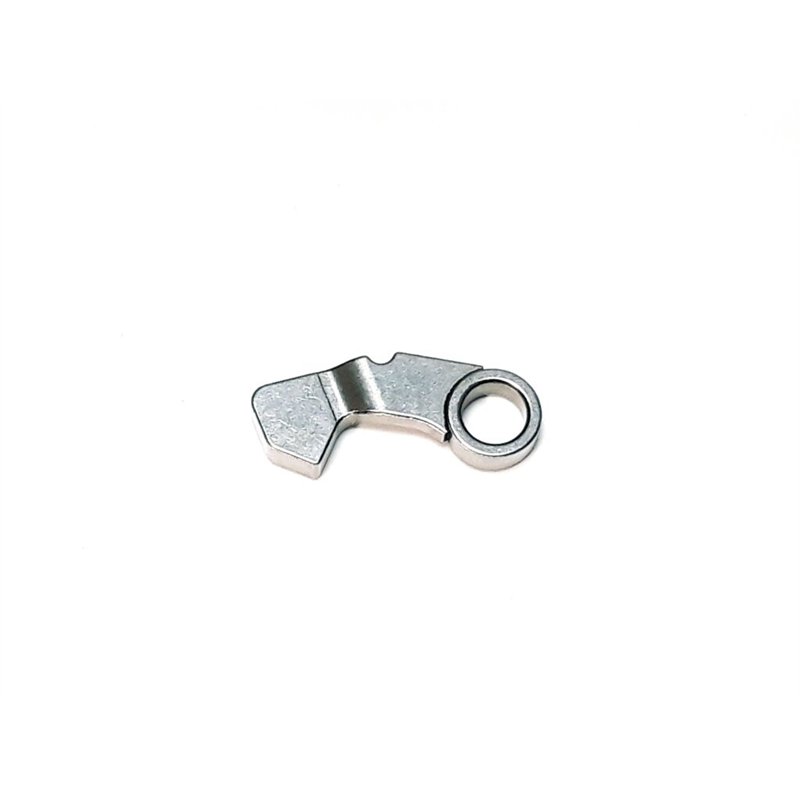 Segway DETENT PAWL - Partnr: F01F10401001 R/B E01-F104001-000-00
