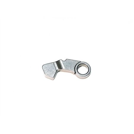 Segway DETENT PAWL - Partnr: F01F10401001 R/B E01-F104001-000-00