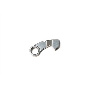 Segway DETENT PAWL - Partnr: F01F10401001 R/B E01-F104001-000-00