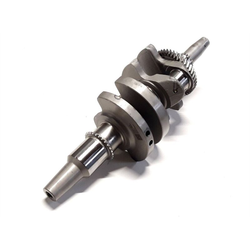 Segway Accessoire: AT6 & AT10 WINDSHIELD - Partnr: A12-R103000-000-00