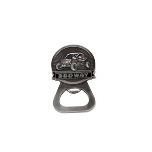 Segway Accessoire: SSV bottle opener - Partnr: AM1R33001005