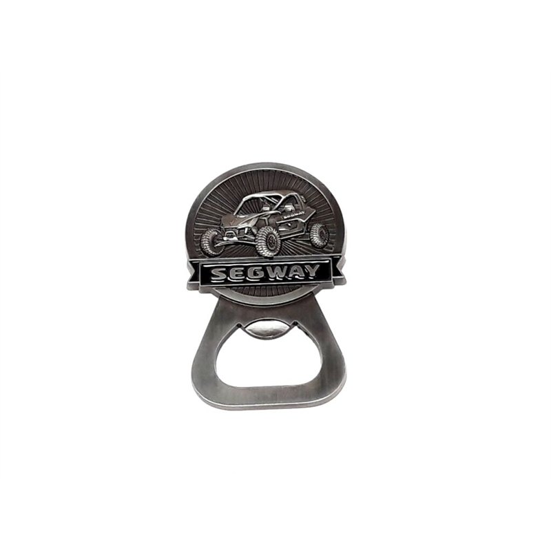 Segway Accessoire: SSV bottle opener - Partnr: AM1R33001005