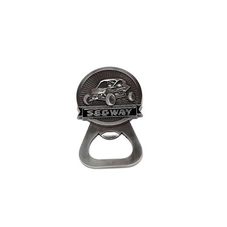 Segway Accessoire: SSV bottle opener - Partnr: AM1R33001005