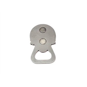 Segway Accessoire: SSV bottle opener - Partnr: AM1R33001005