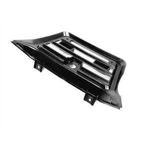 Segway REAR TRIM PANEL - Partnr: A10-H130301-0B0-00