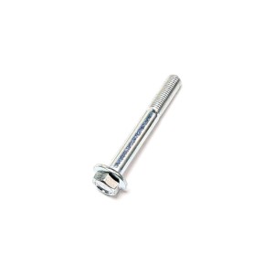 Segway HEXAGON FLANGE BOLT M10×1.25×75 - Partnr: GBT005789086