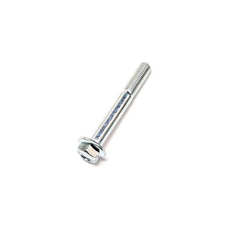 Segway HEXAGON FLANGE BOLT M10×1.25×75 - Partnr: GBT005789086