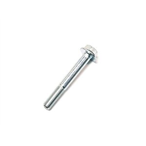 Segway HEXAGON FLANGE BOLT M10×1.25×75 - Partnr: GBT005789086