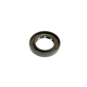 Segway OIL SEAL 28x47x7 - Partnr: E01-C102010-000-01