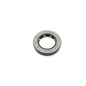 Segway OIL SEAL 28x47x7 - Partnr: E01-C102010-000-01