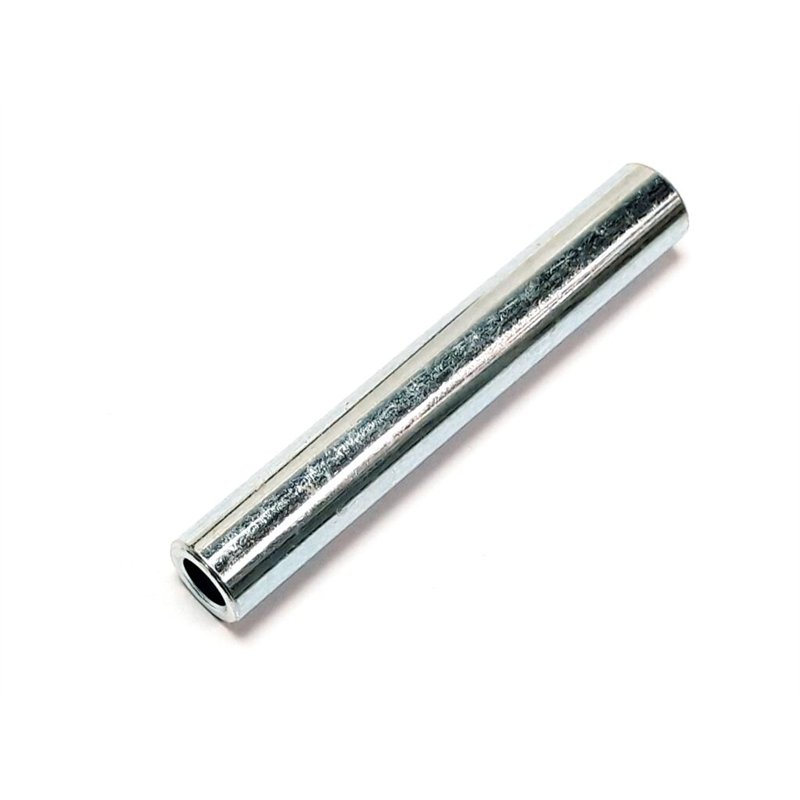 Segway REAR WHEEL BEARING TUBE - Partnr: A12-D200031-000-00