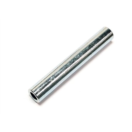 Segway REAR WHEEL BEARING TUBE - Partnr: A12-D200031-000-00