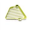 Segway RIGHT REAR-VIEW MIRROR - Partnr: S01R10300001