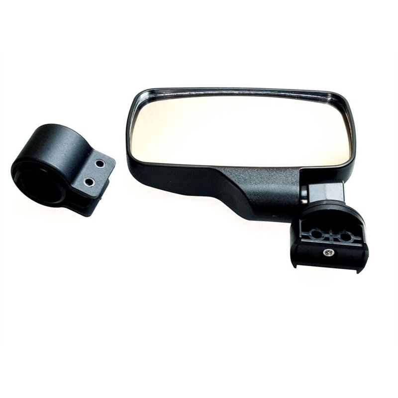 Segway RIGHT REAR-VIEW MIRROR - Partnr: S01R10300001