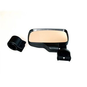 Segway RIGHT REAR-VIEW MIRROR - Partnr: S01R10300001