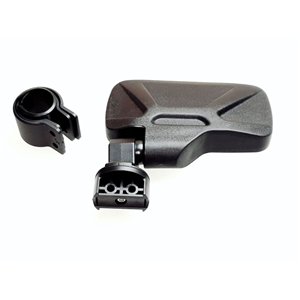 Segway RIGHT REAR-VIEW MIRROR - Partnr: S01R10300001