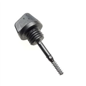Segway OIL DIPSTICK - Partnr: E01C20102001