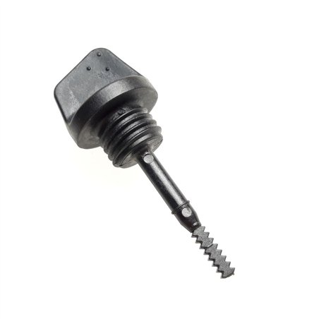 Segway OIL DIPSTICK - Partnr: E01C20102001