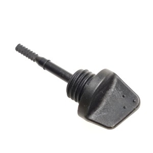 Segway OIL DIPSTICK - Partnr: E01C20102001