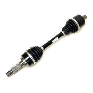 Segway REAR CV SHAFT - Partnr: A12-P130000-000-00