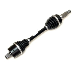 Segway REAR CV SHAFT - Partnr: A12-P130000-000-00