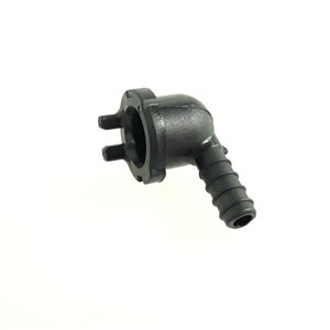 Segway FUEL INJECTOR ADAPTER - Partnr: F01K00001001
