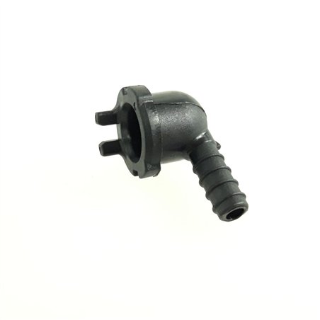 Segway FUEL INJECTOR ADAPTER - Partnr: F01K00001001