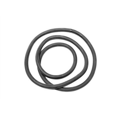 Segway CVT COVER SEAL - Partnr: F01C30003001