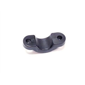 Segway Plate - Partnr: A12-H100217-0B0-00
