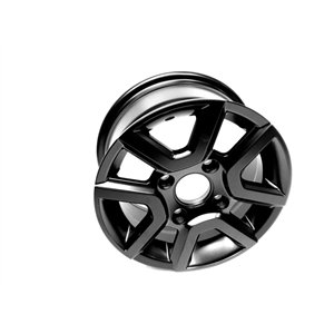 Segway FRONT AL RIM, 12 - Partnr: T08000010001