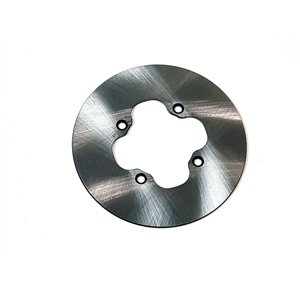 Segway FRONT BRAKE ROTOR - Partnr: U01E10001002