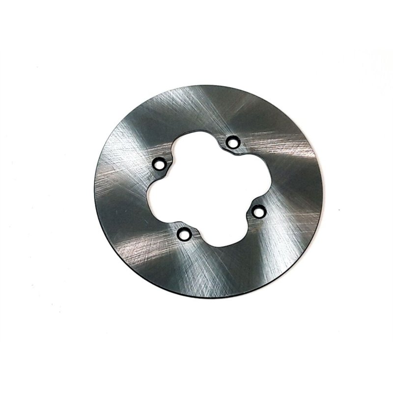 Segway FRONT BRAKE ROTOR - Partnr: U01E10001002
