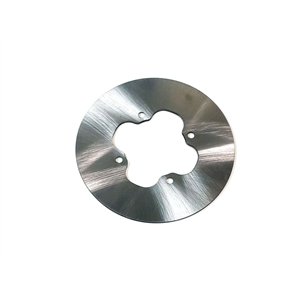 Segway FRONT BRAKE ROTOR - Partnr: U01E10001002