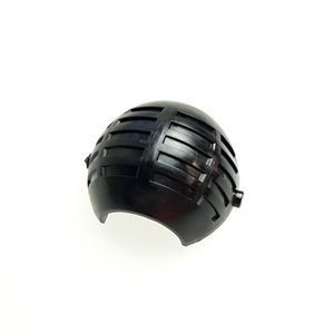 Segway STEERING SPHERE - Partnr: A03F16200001 R/B A01-F162001-000-00
