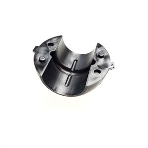 Segway STEERING SPHERE - Partnr: A03F16200001 R/B A01-F162001-000-00