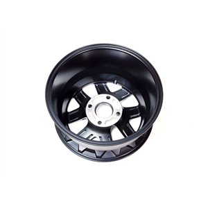 Segway REAR BEADLOCK RIM, 14 - Partnr: T08000031001
