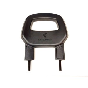 Segway BACKREST - Partnr: A02K02000001 R/B A02-K020001-000-00