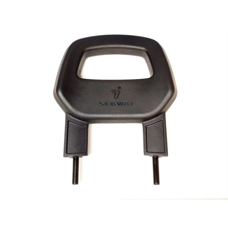 Segway BACKREST - Partnr: A02K02000001 R/B A02-K020001-000-00
