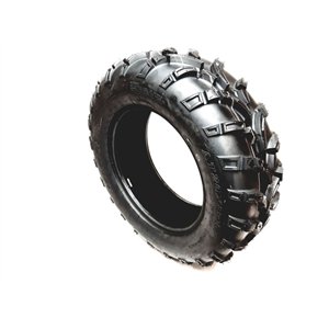 Segway TIRE 26x8.00-14,P373(WANDA) - Partnr: T08112000031 R/B T08112000101