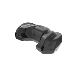 Segway REAR STORAGE BOX ASSY Part Nummer: A02H00052001_B