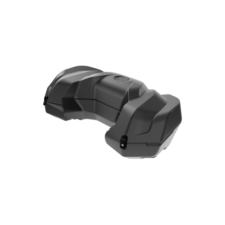 Segway REAR STORAGE BOX ASSY Part Nummer: A02H00052001_B